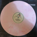Slayer – Haunting The Chapel 12" vinyl record, image 3 of 5