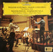 William Schuman, Walter Piston, Paul Zukofsky, Boston Symphony Orchestra, Michael Tilson Thomas – Violin Concerto / Symphony No. 2 LP vinyl record, image 1 of 4