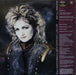Bonnie Tyler – Secret Dreams And Forbidden Fire LP vinyl record, image 2 of 6