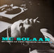 MC Solaar – Qui Sème Le Vent Récolte Le Tempo LP vinyl record, image 1 of 6