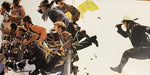 Chicago – Chicago X LP vinyl record, image 2 of 9