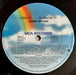 Bobby Brown – Dance!...Ya Know It! LP vinyl record, image 4 of 6