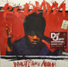 Redman – Whut? Thee Album LP vinyl record, image 1 of 3