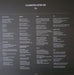 Cigarettes After Sex – Cry LP vinyl record, image 3 of 9