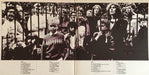 The Beatles – 1962-1966 (2xLP) LP vinyl record, image 3 of 10