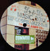 Common – Be (2xLP) LP vinyl record, image 5 of 7
