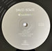 David Bowie – VH1 Storytellers (2xLP) LP vinyl record, image 4 of 10