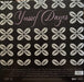 Yussef Dayes – Black Classical Music (2xLP) LP vinyl record, image 2 of 10