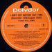 Hank Williams – I Ain't Got Nothin' But Time: December 1946 - August 1947 (2xLP) LP vinyl record, image 5 of 7
