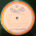Monolord – Your Time To Shine LP vinyl record, image 4 of 8