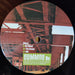 Common – Be (2xLP) LP vinyl record, image 4 of 7
