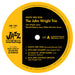 The John Wright Trio – South Side Soul LP vinyl record, image 2 of 3