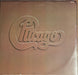 Chicago – Chicago X LP vinyl record, image 4 of 9