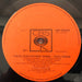 Paul Simon – There Goes Rhymin' Simon LP vinyl record, image 5 of 6