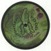 Bobo – Homeworld EP 12" vinyl record, image 2 of 2