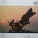 Kate Bush – The Whole Story LP vinyl record, image 4 of 8