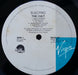 The Cult – Electric LP vinyl record, image 6 of 7