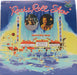 Various – Rock & Roll Show LP vinyl record, image 1 of 4