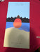 Childish Gambino – STN MTN / Kauai (2xLP) LP vinyl record, image 7 of 10