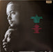 MC Solaar – Qui Sème Le Vent Récolte Le Tempo LP vinyl record, image 2 of 6