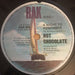 Hot Chocolate – Chances 7" vinyl record, image 2 of 2