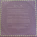 Yussef Dayes – Black Classical Music (2xLP) LP vinyl record, image 8 of 10