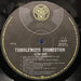 Elton John – Tumbleweed Connection LP vinyl record, image 3 of 10