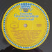 Adolf Scherbaum – Five Famous Concertos For Trumpet LP vinyl record, image 3 of 4