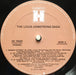 Louis Armstrong – The Louis Armstrong Saga LP vinyl record, image 4 of 4