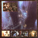 John Williams – Star Wars / Return Of The Jedi - The Original Motion Picture Soundtrack LP vinyl record, image 7 of 10