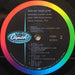 Laurindo Almeida, Salli Terri, Marty Ruderman – For My True Love LP vinyl record, image 4 of 4