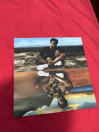Childish Gambino – STN MTN / Kauai (2xLP) LP vinyl record, image 5 of 10