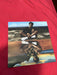 Childish Gambino – STN MTN / Kauai (2xLP) LP vinyl record, image 5 of 10