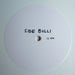 Terry – Terry HQ LP vinyl record, image 6 of 6