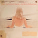 George Shearing – The Shearing Piano LP vinyl record, image 1 of 4