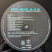 MC Solaar – Qui Sème Le Vent Récolte Le Tempo LP vinyl record, image 5 of 6