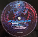Dragonforce – Extreme Power Metal (2xLP) LP vinyl record, image 5 of 10