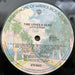 Little Feat – Time Loves A Hero LP vinyl record, image 4 of 6
