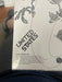 Ramones – Rocket To Russia LP vinyl record, image 10 of 10