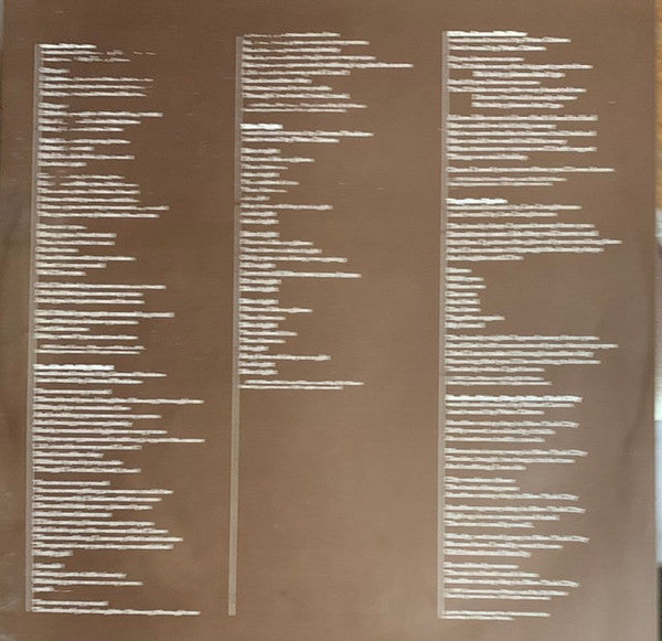 Chicago – Chicago X LP vinyl record, image 7 of 9
