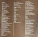 Chicago – Chicago X LP vinyl record, image 7 of 9