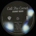 Johnny Marr – Call The Comet LP vinyl record, image 4 of 5