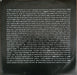 The Cult – Love LP vinyl record, image 3 of 6