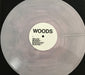 Jamila Woods – Legacy! Legacy! (2xLP) LP vinyl record, image 8 of 10