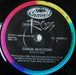 Diana Ross – Chain Reaction 7" vinyl record, image 4 of 5