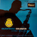 Sonny Rollins – Saxophone Colossus LP vinyl record, image 1 of 7