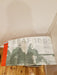 The Christians – The Christians LP vinyl record, image 3 of 5