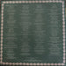 Yussef Dayes – Black Classical Music (2xLP) LP vinyl record, image 6 of 10