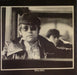 Elton John – Tumbleweed Connection LP vinyl record, image 5 of 10
