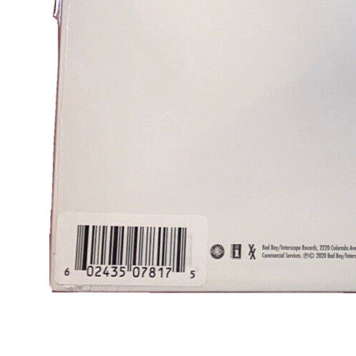 Machine Gun Kelly – Tickets To My Downfall LP vinyl record, image 6 of 8